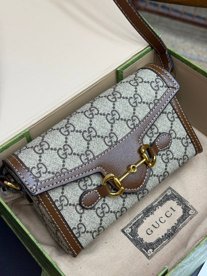 G.G. New Season Bag