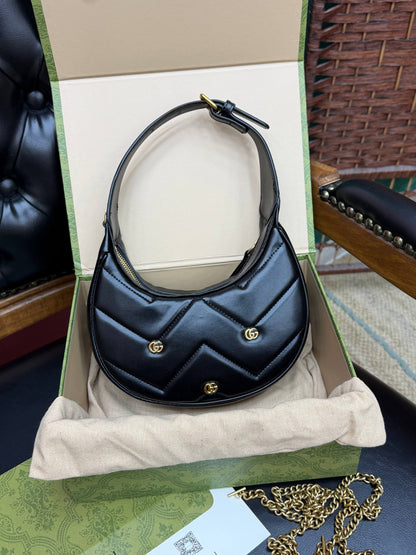 G.G. New Season Bag