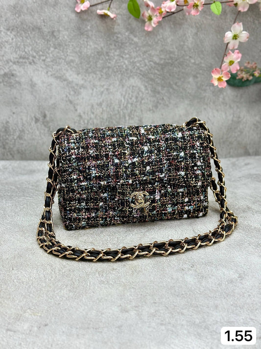 1.55 Handbag