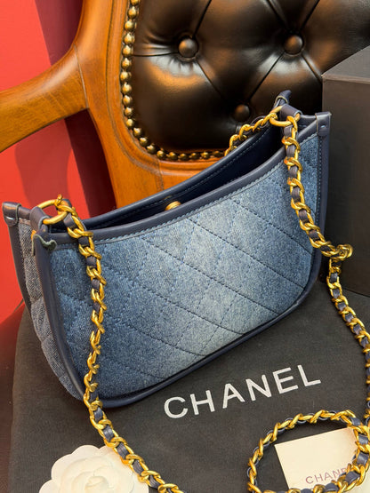 CH-NL +++A Quality Bag