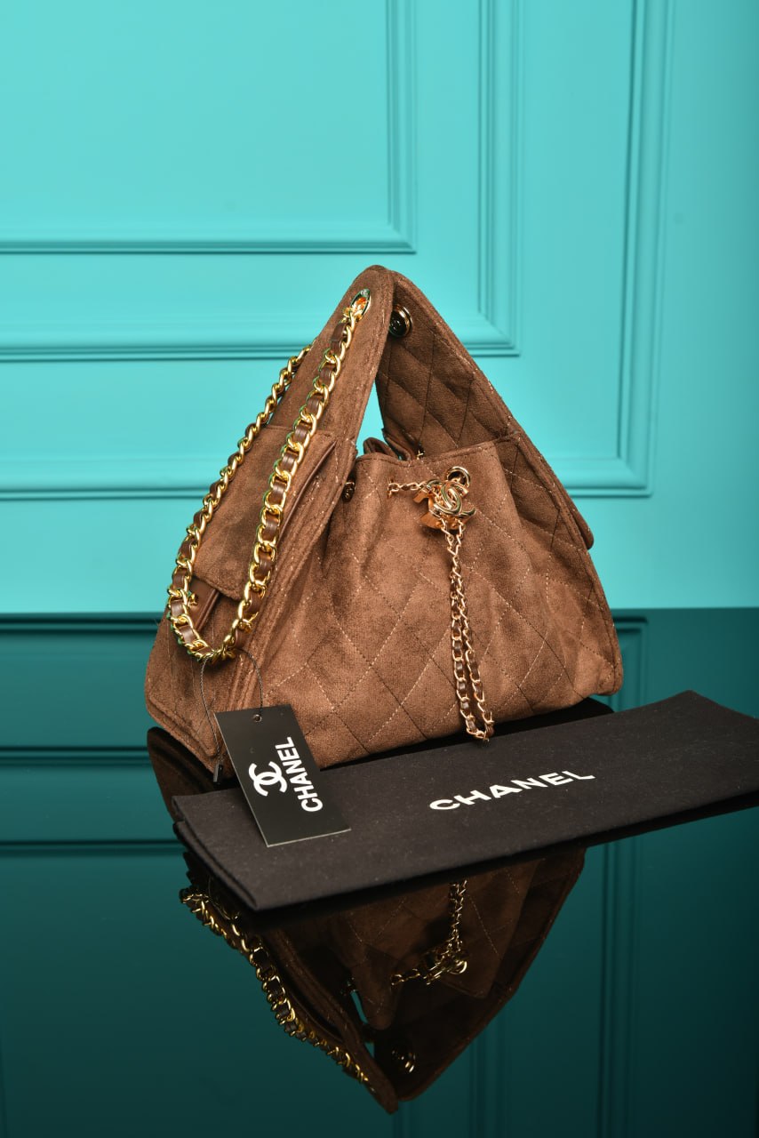 CHL- 25 Small Handbag
