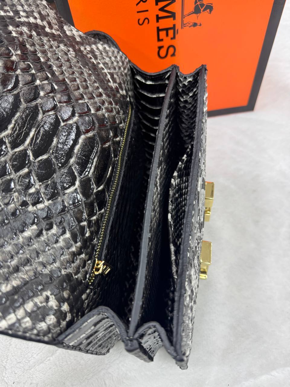 Constance Bag
