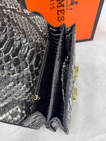 Constance Bag