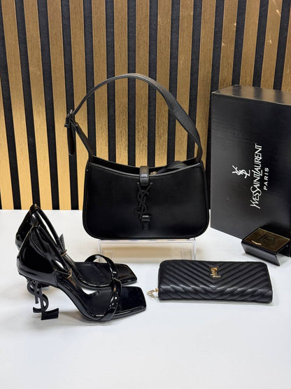 YSI- Bag Set
