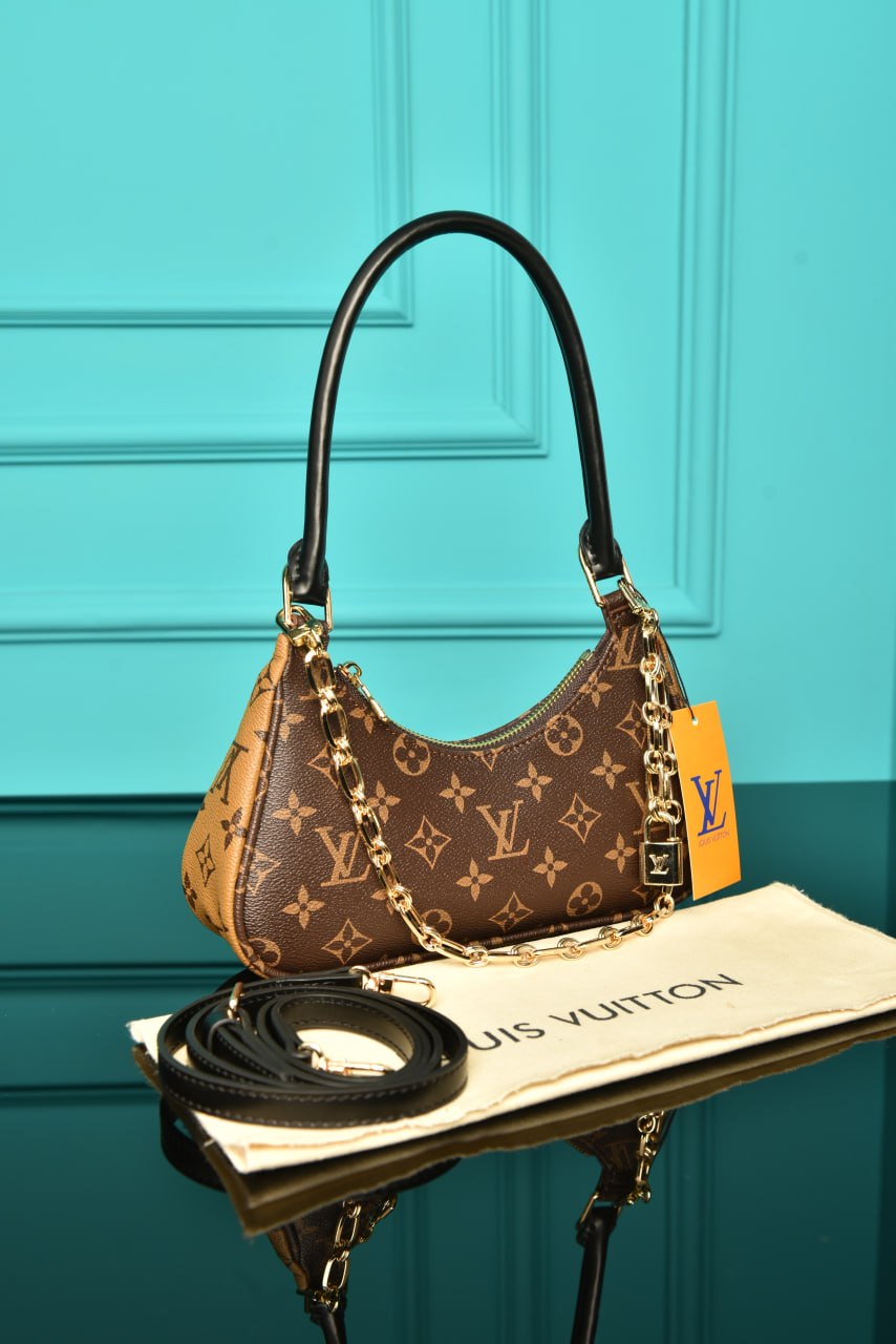 LVS- Catchy Bag
