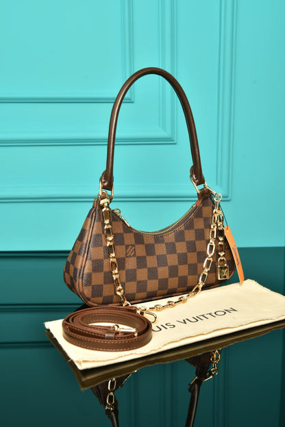 LVS- Catchy Bag