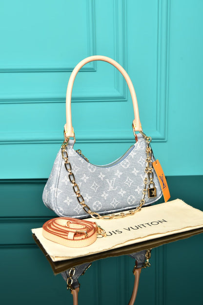 LVS- Catchy Bag