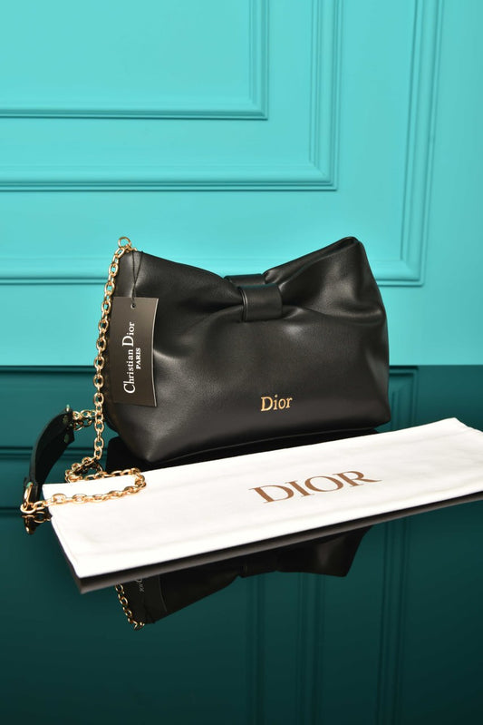 CD- Small Row Bag