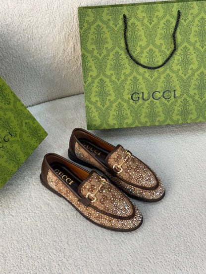 GG- Shoes