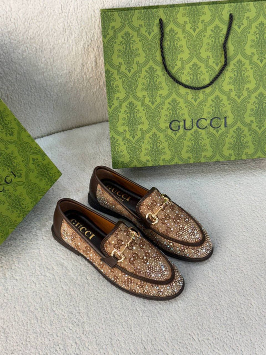 GG- Shoes