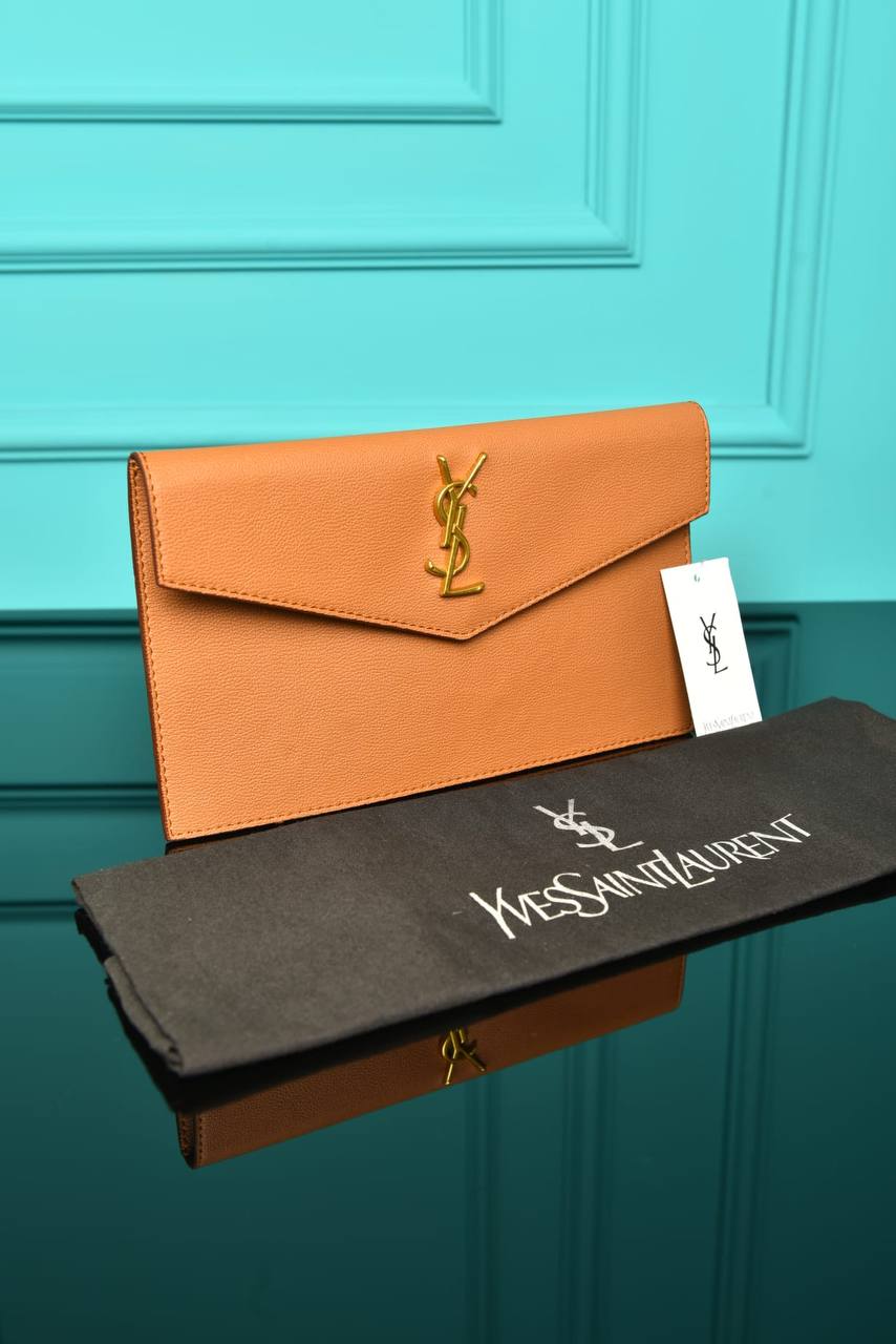 YSI- Uptown Pouch