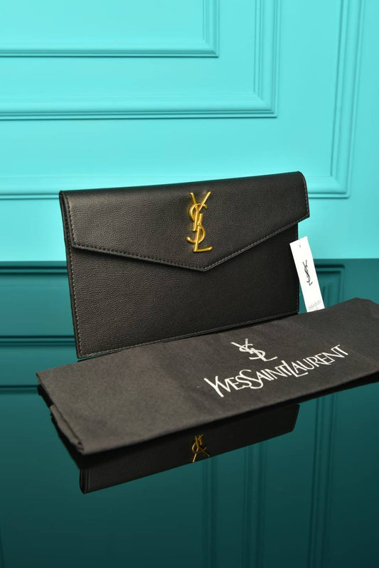 YSI- Uptown Pouch