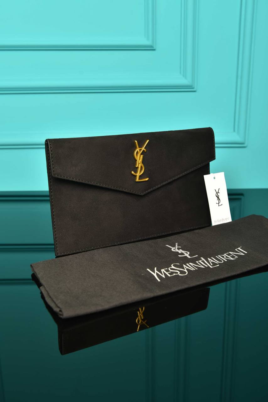 YSI- Uptown Pouch