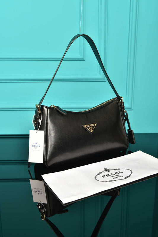 PRD- Nappa Aimee Bag