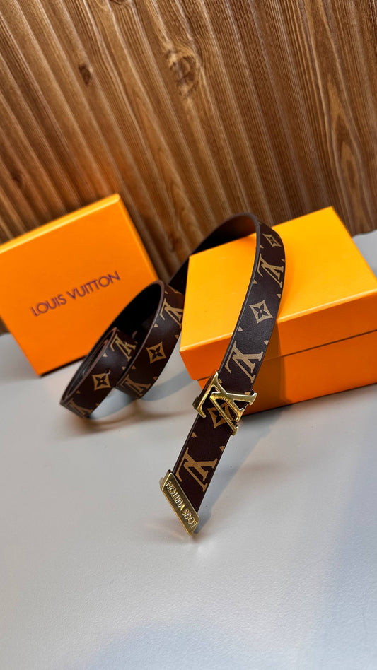 LVS- Belt