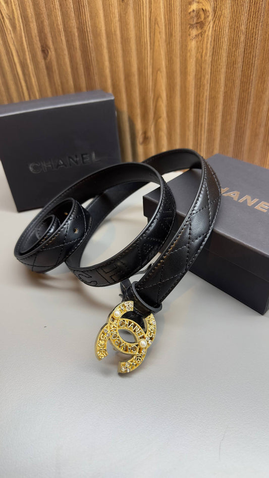 CNL- Belt