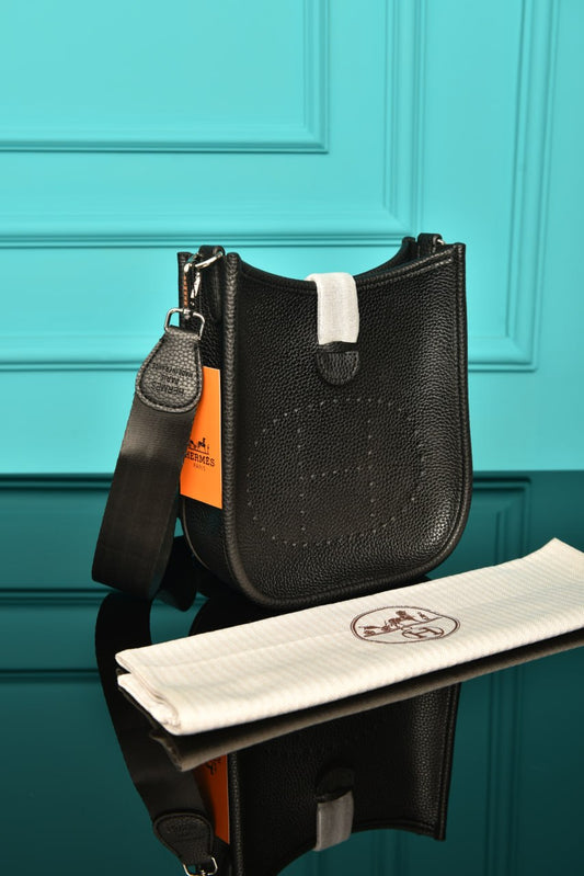 HMS- Evelyne Bag