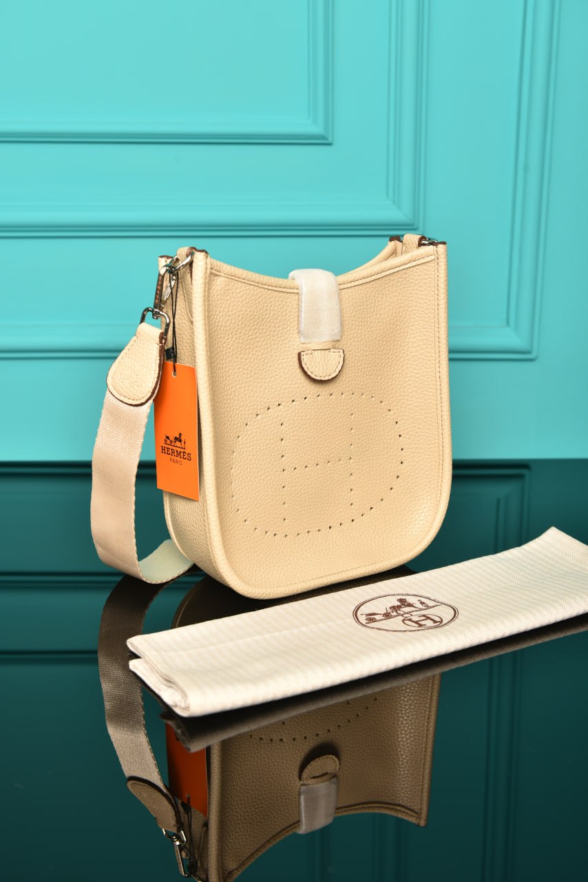 HMS- Evelyne Bag