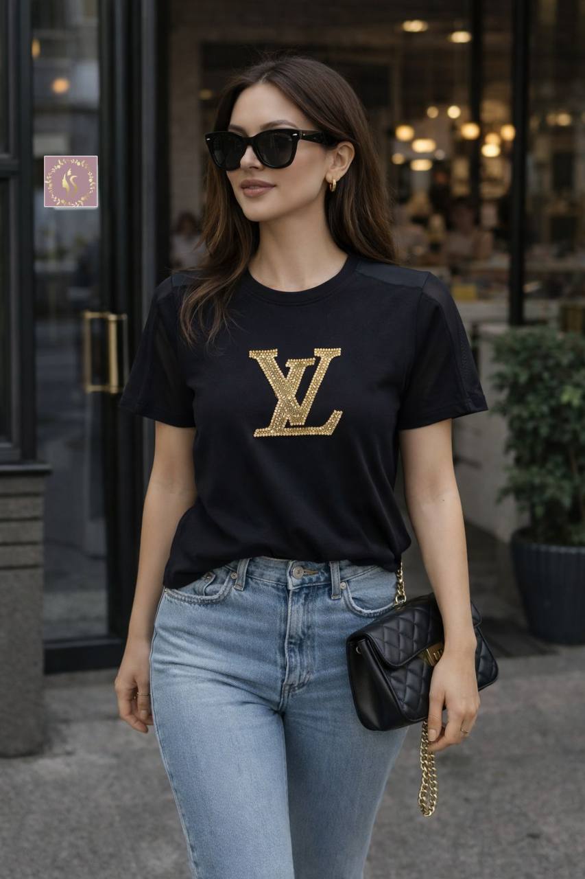 Tshirt