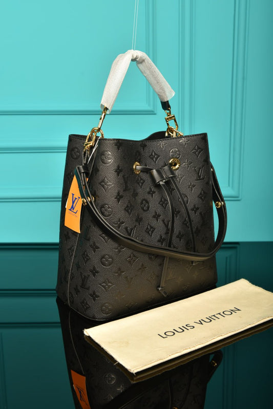 LVS- Neo Neo Bag
