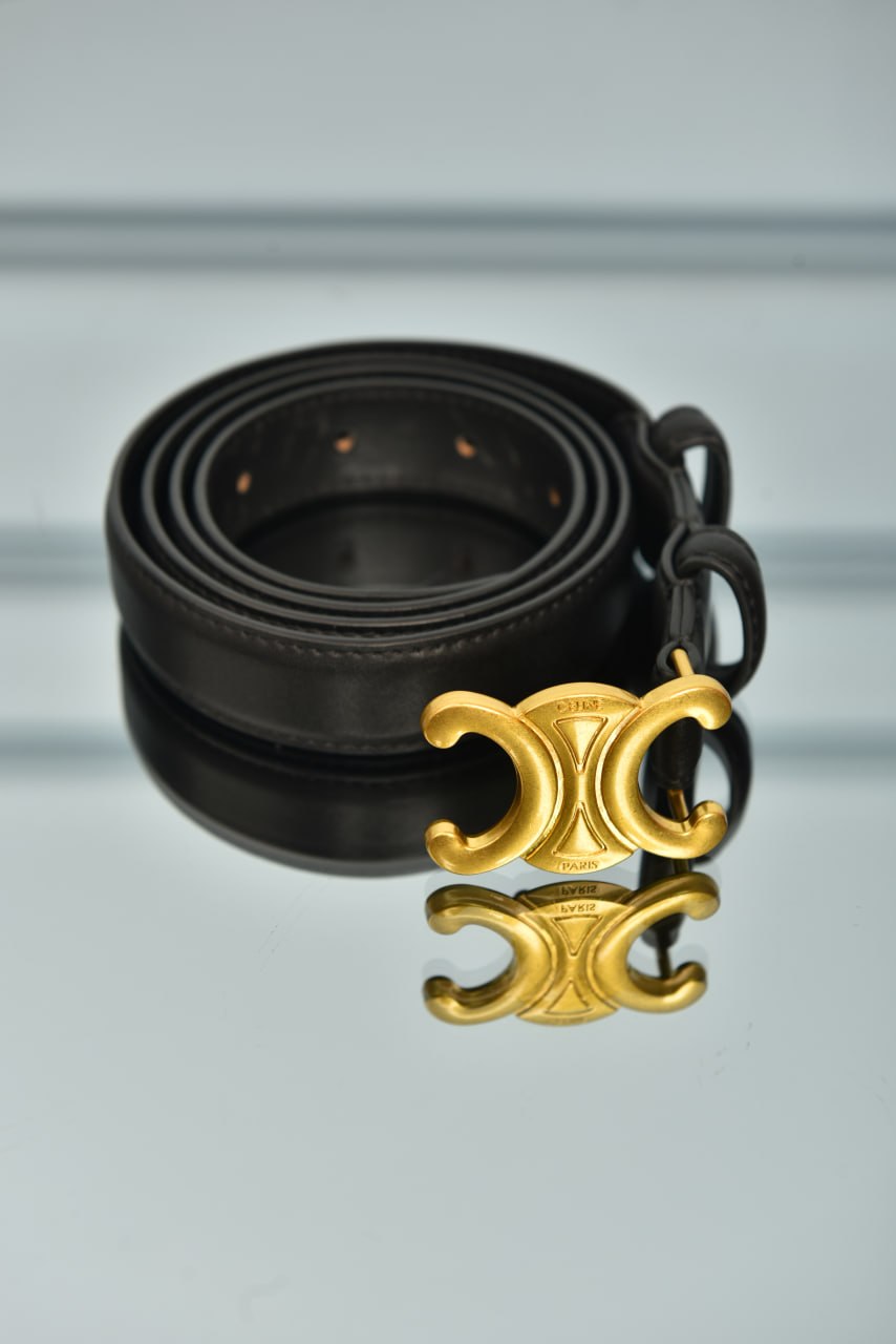 CLN- Belt
