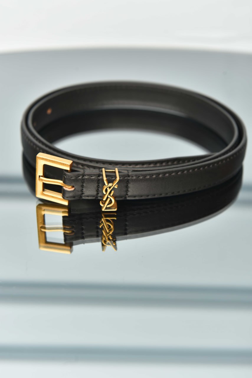YSI- Belt