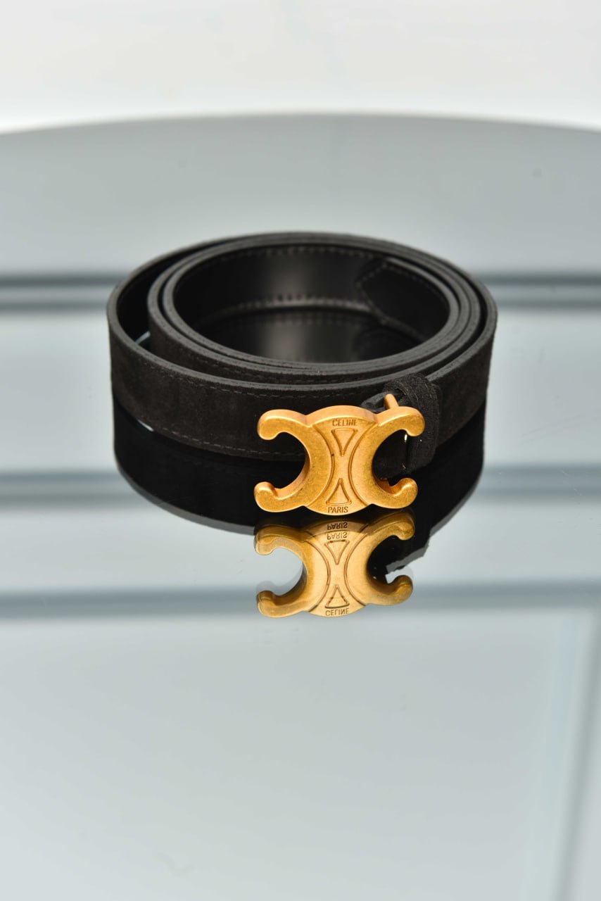 CLN- Belt