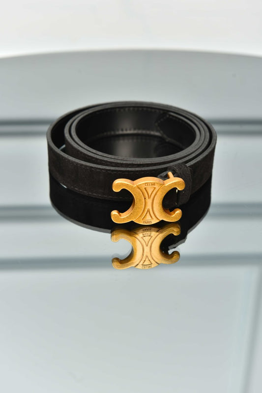 CLN- Belt