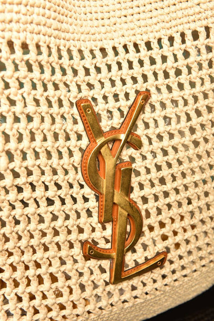 YSI- Icare in Raffia