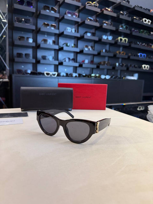YSI- Sunglasses