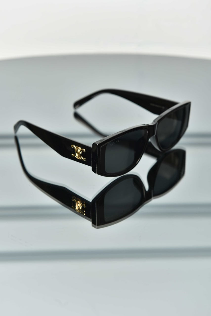 CLN- Sunglasses