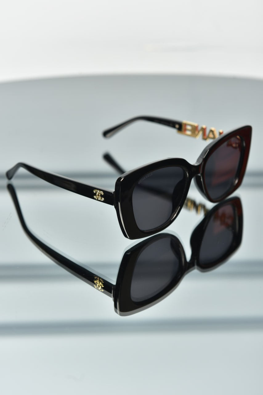 CHL- Sunglasses