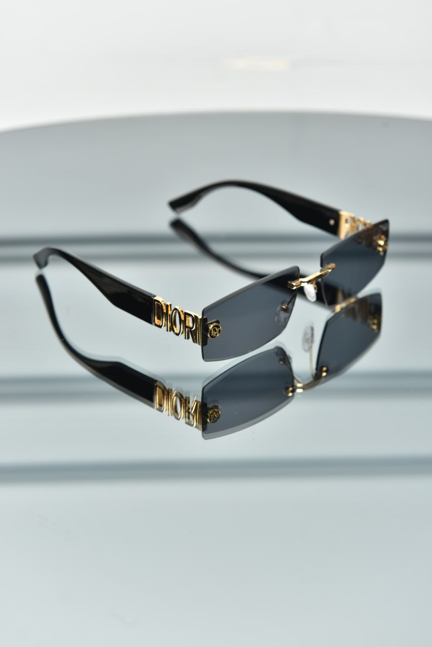 CD- Sunglasses