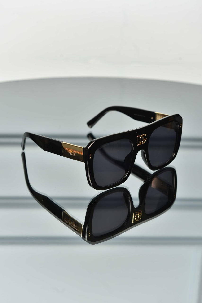 DG- Sunglasses