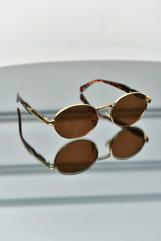 PRD- Sunglasses