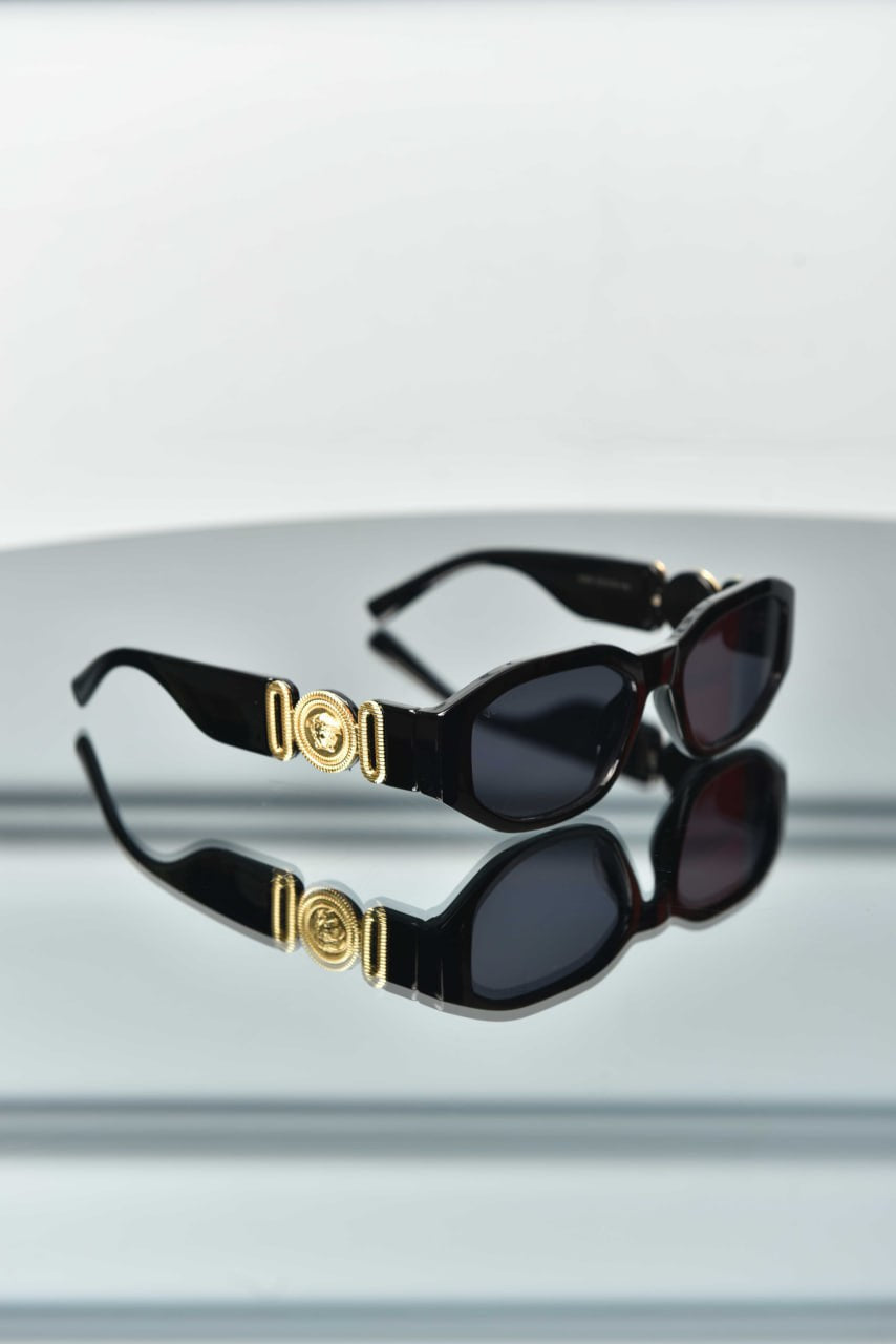 VRSC- Sunglasses