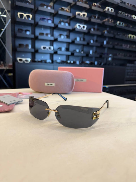 MUI-Sunglasses