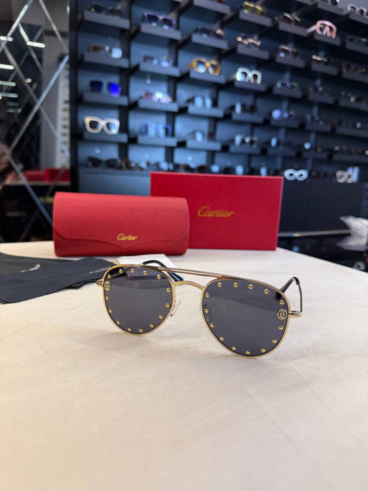 CRTR- Sunglasses