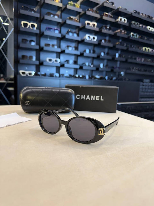 CHL- Sunglasses