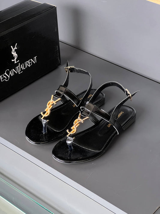 YSI- Slippers