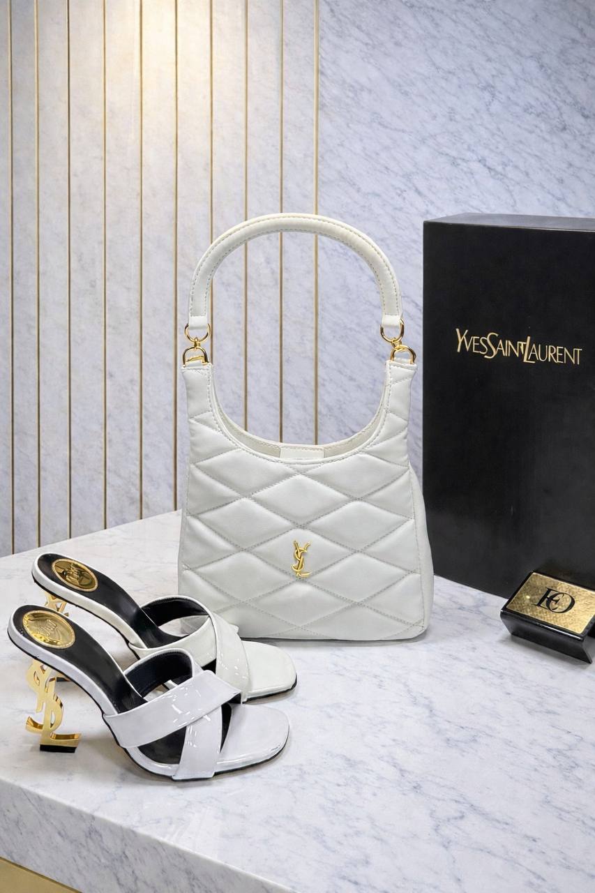 YSI- Bag Set