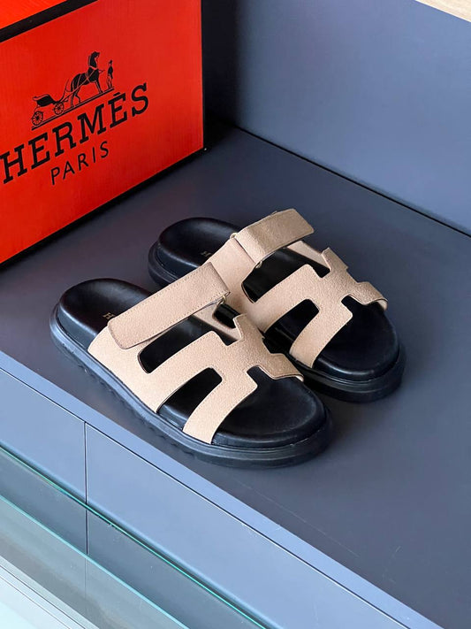 HMS- Slippers