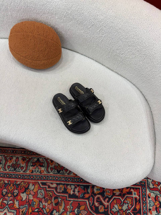 CHL- Slippers