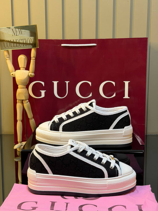 GG- Shoes