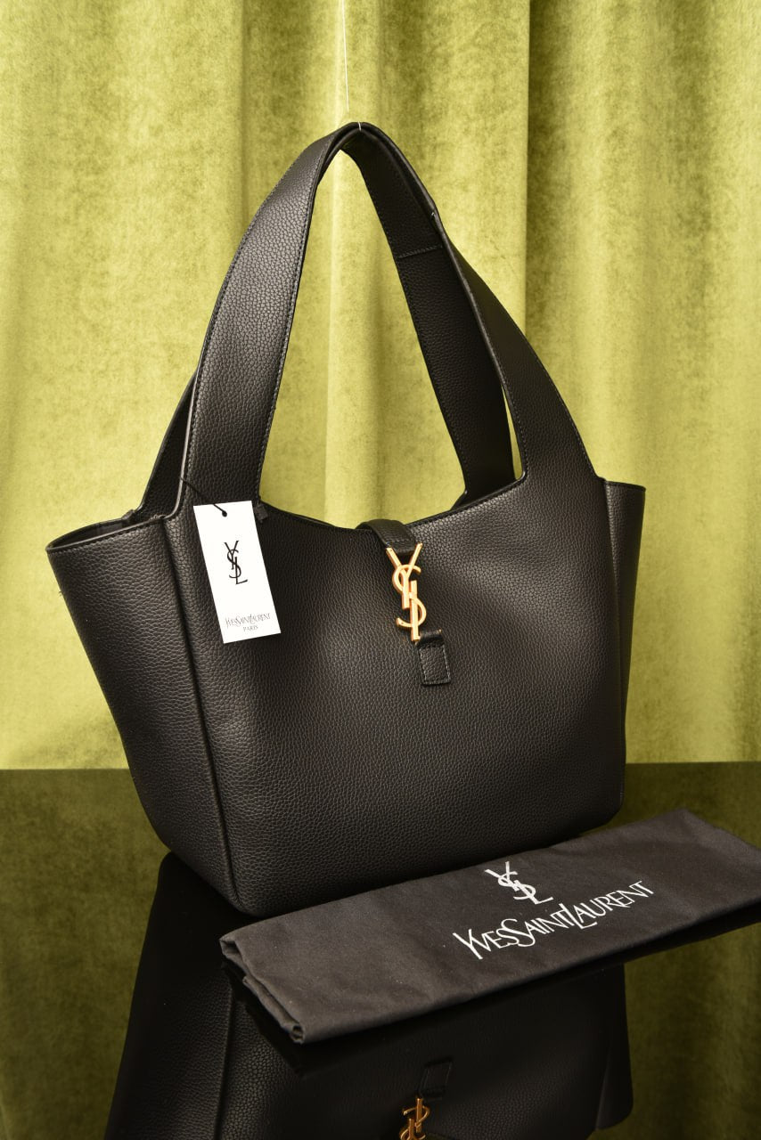 YSI- Le5a7 Bag
