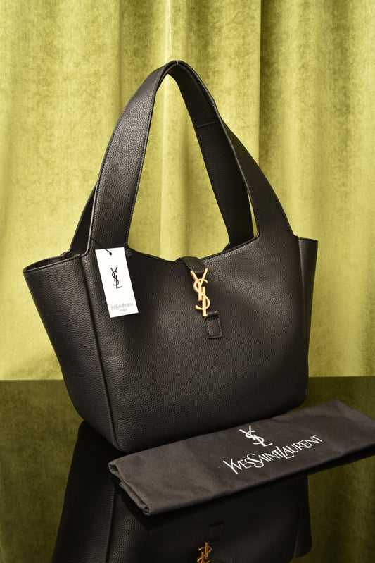 YSI- Le5a7 Bag