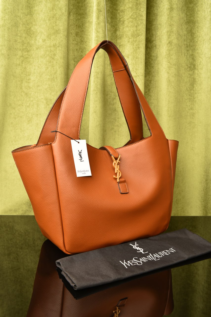 YSI- Le5a7 Bag