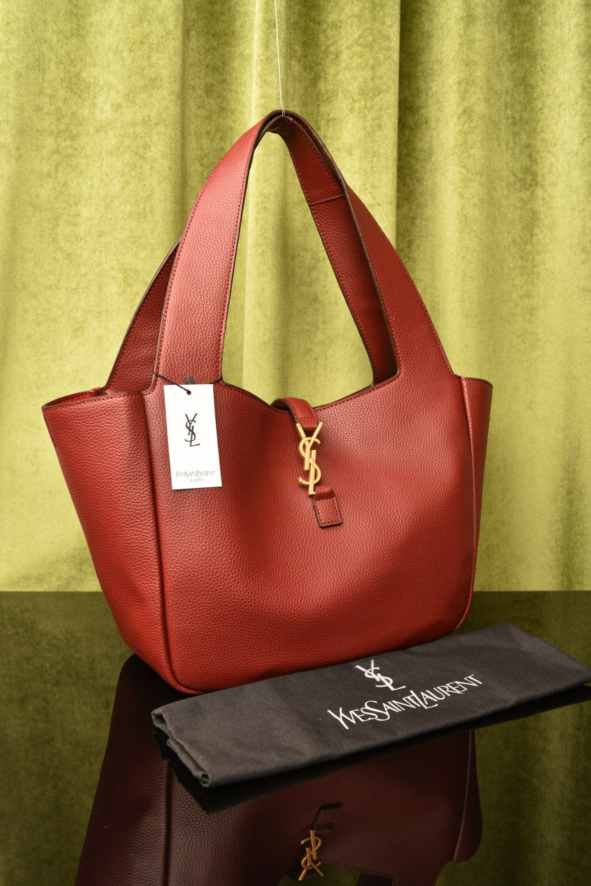 YSI- Le5a7 Bag