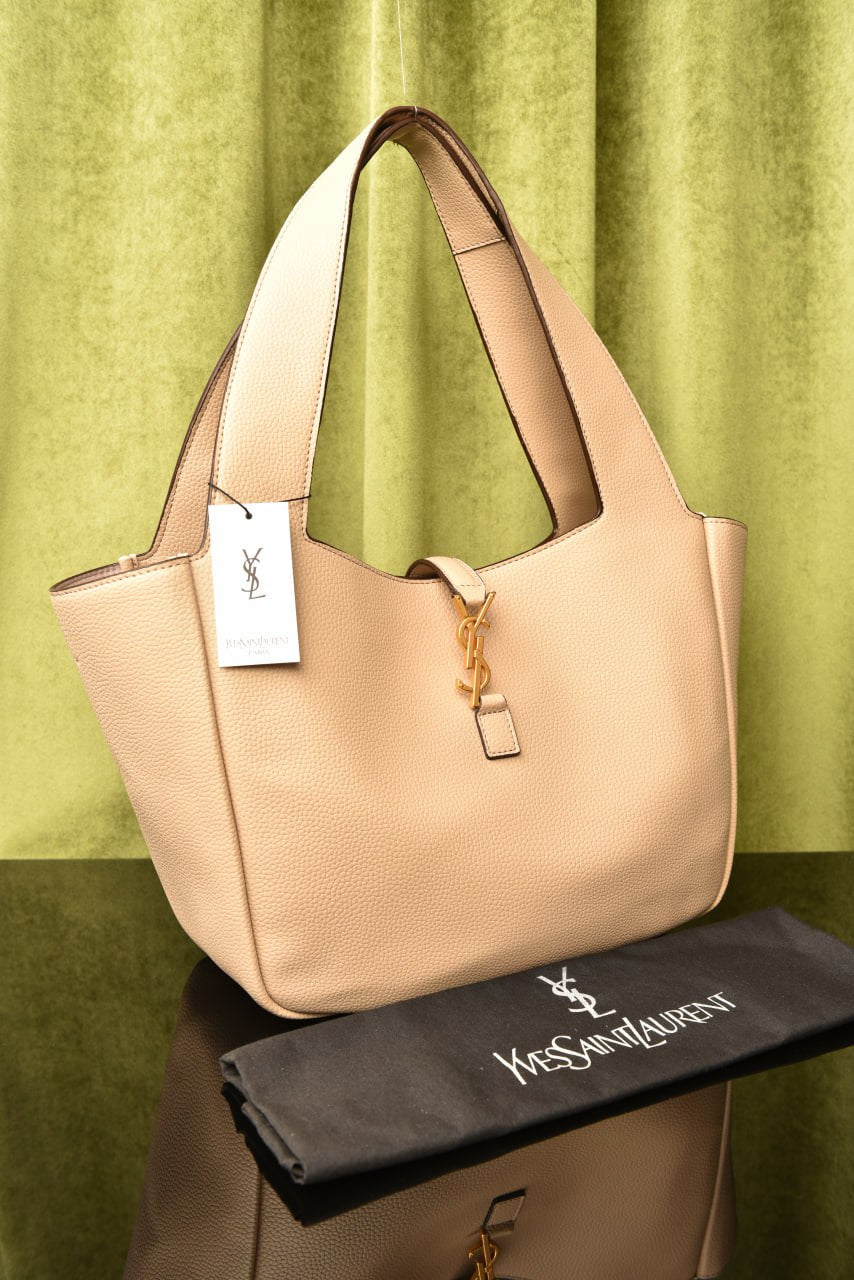 YSI- Le5a7 Bag