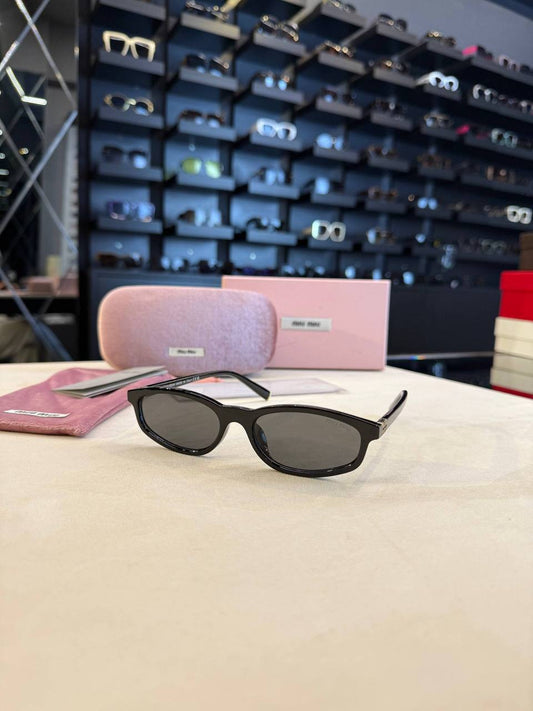 MUI- Sunglasses
